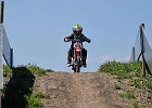 521H1867 mc-flevoland-gr-1 30--05-2021